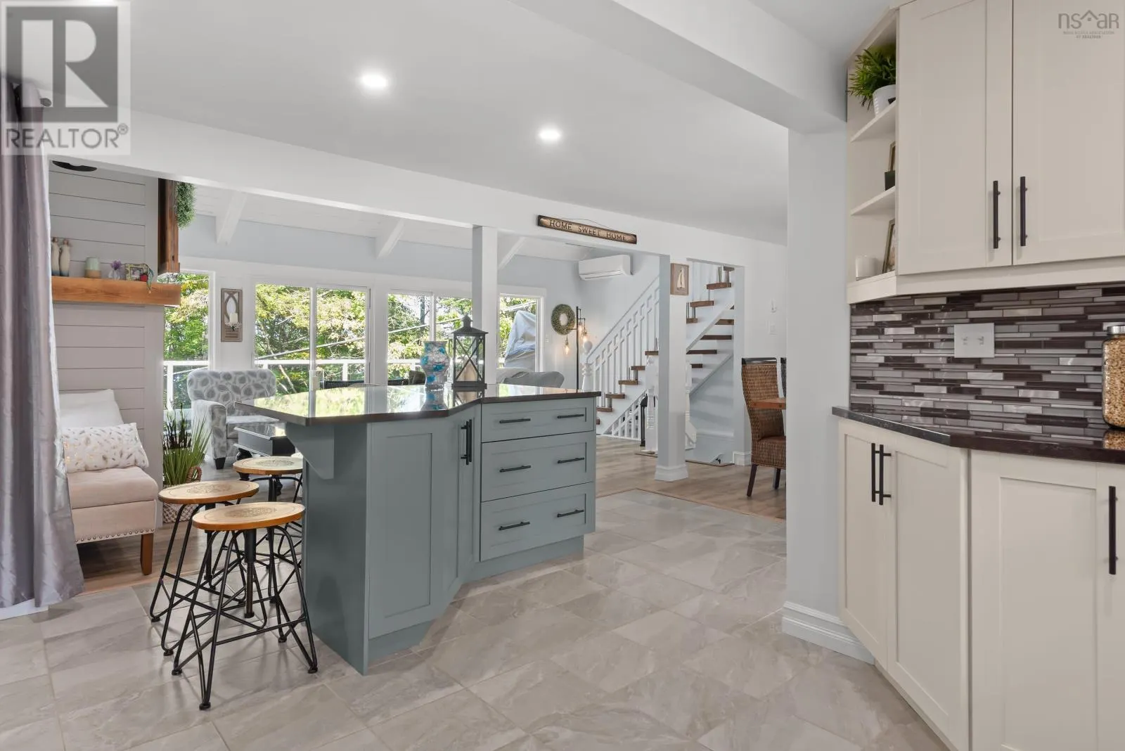 19 Sawdust Road