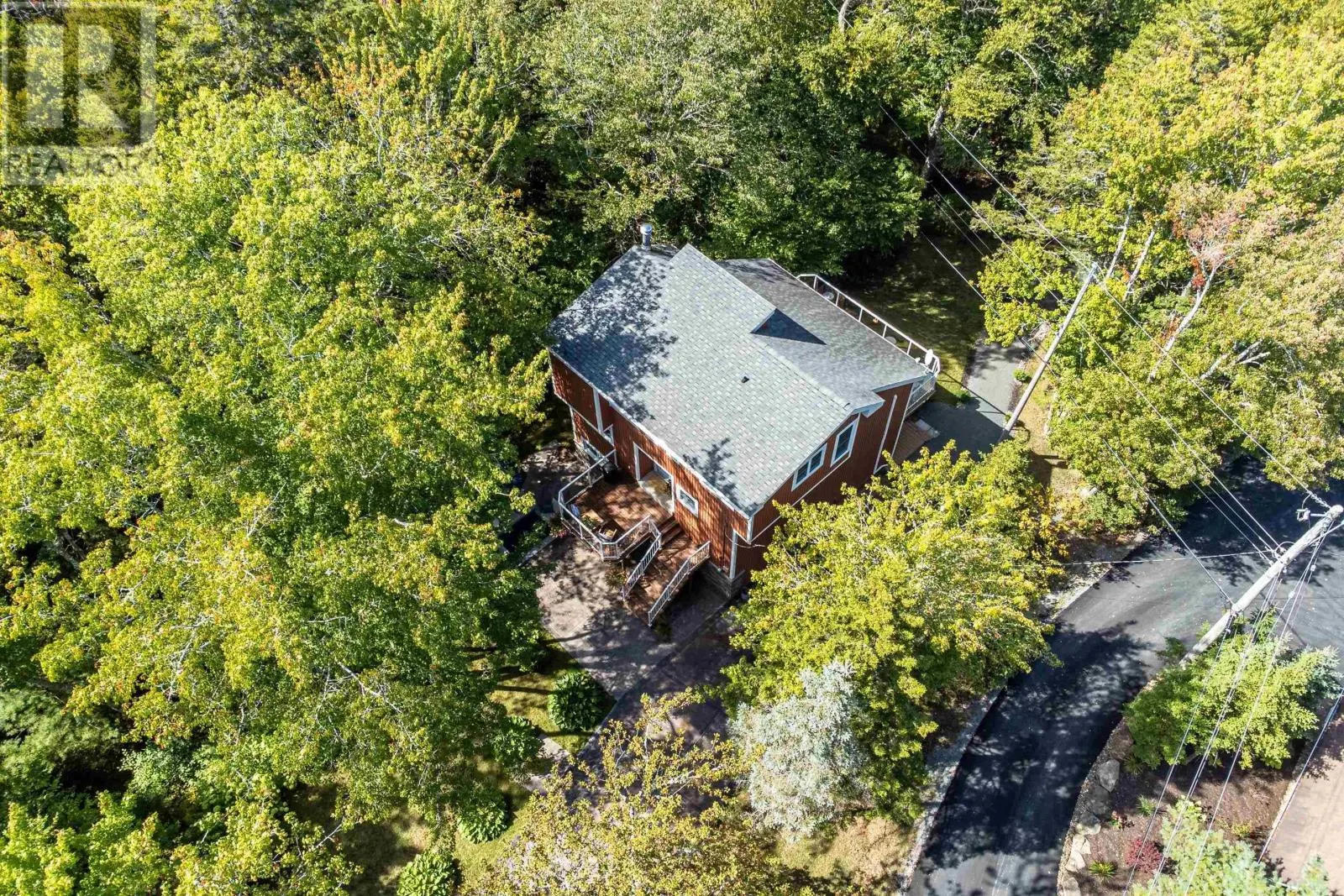 19 Sawdust Road