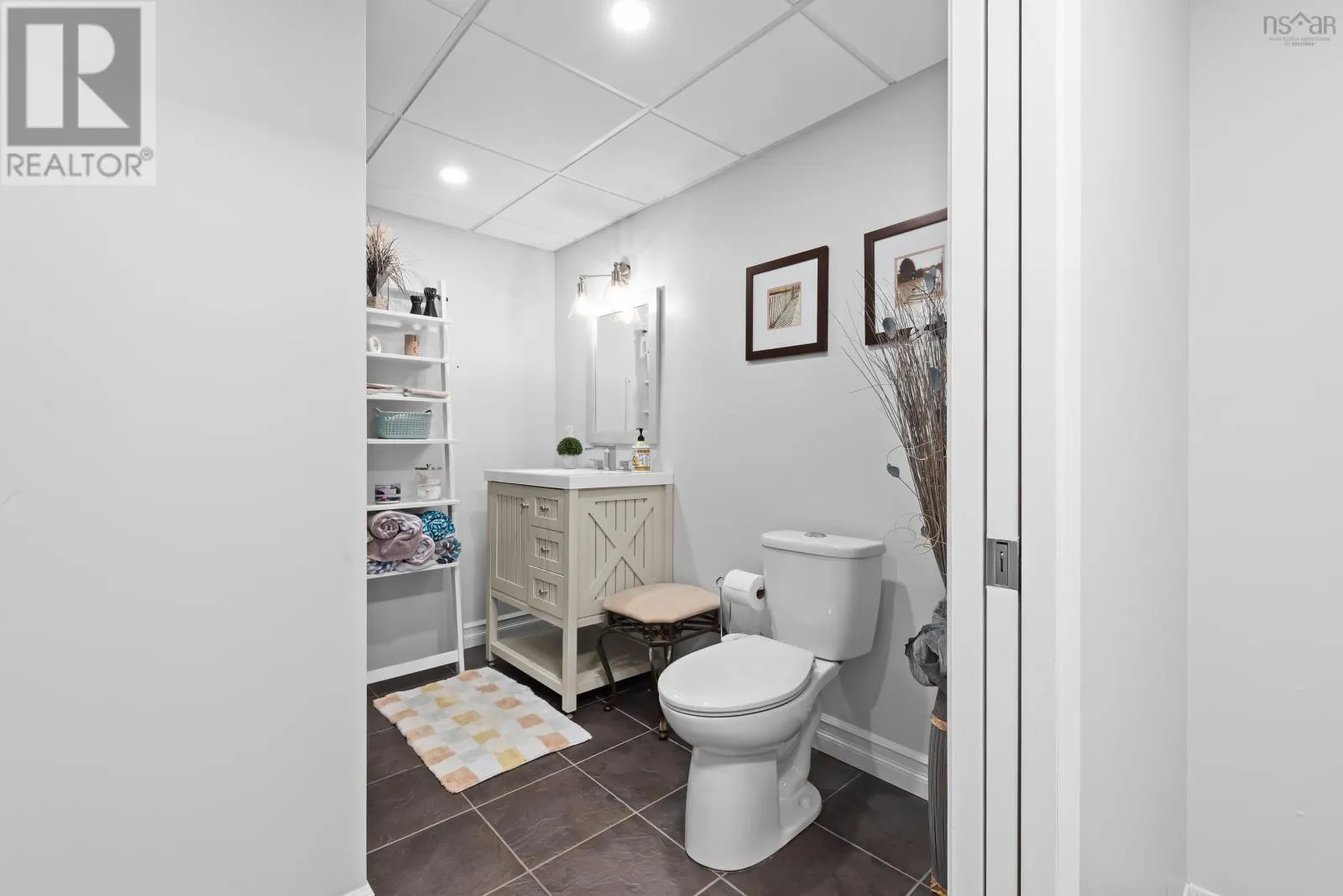 19 Sawdust Road