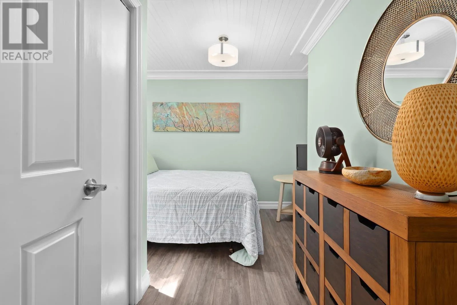 19 Sawdust Road