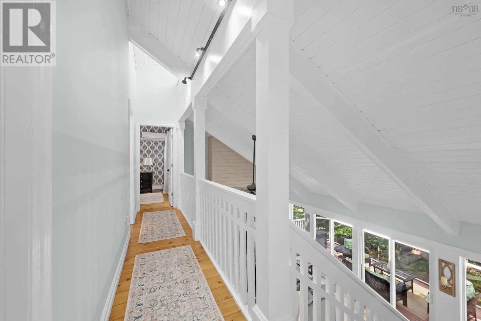 19 Sawdust Road