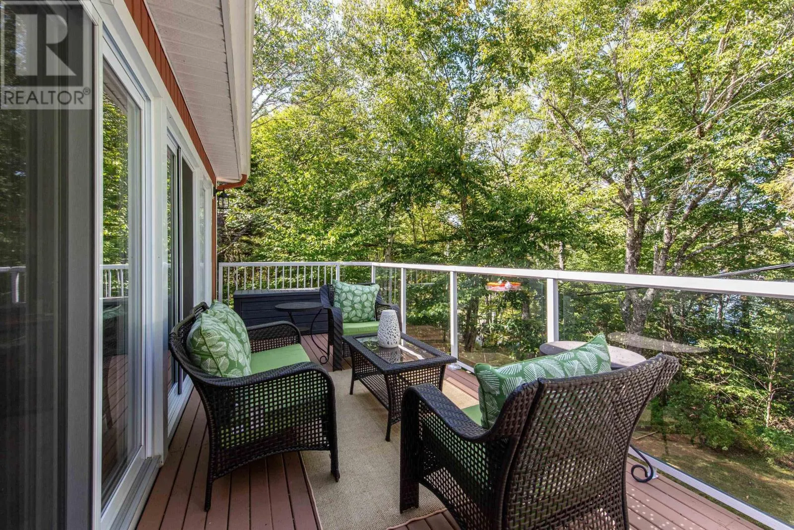 19 Sawdust Road