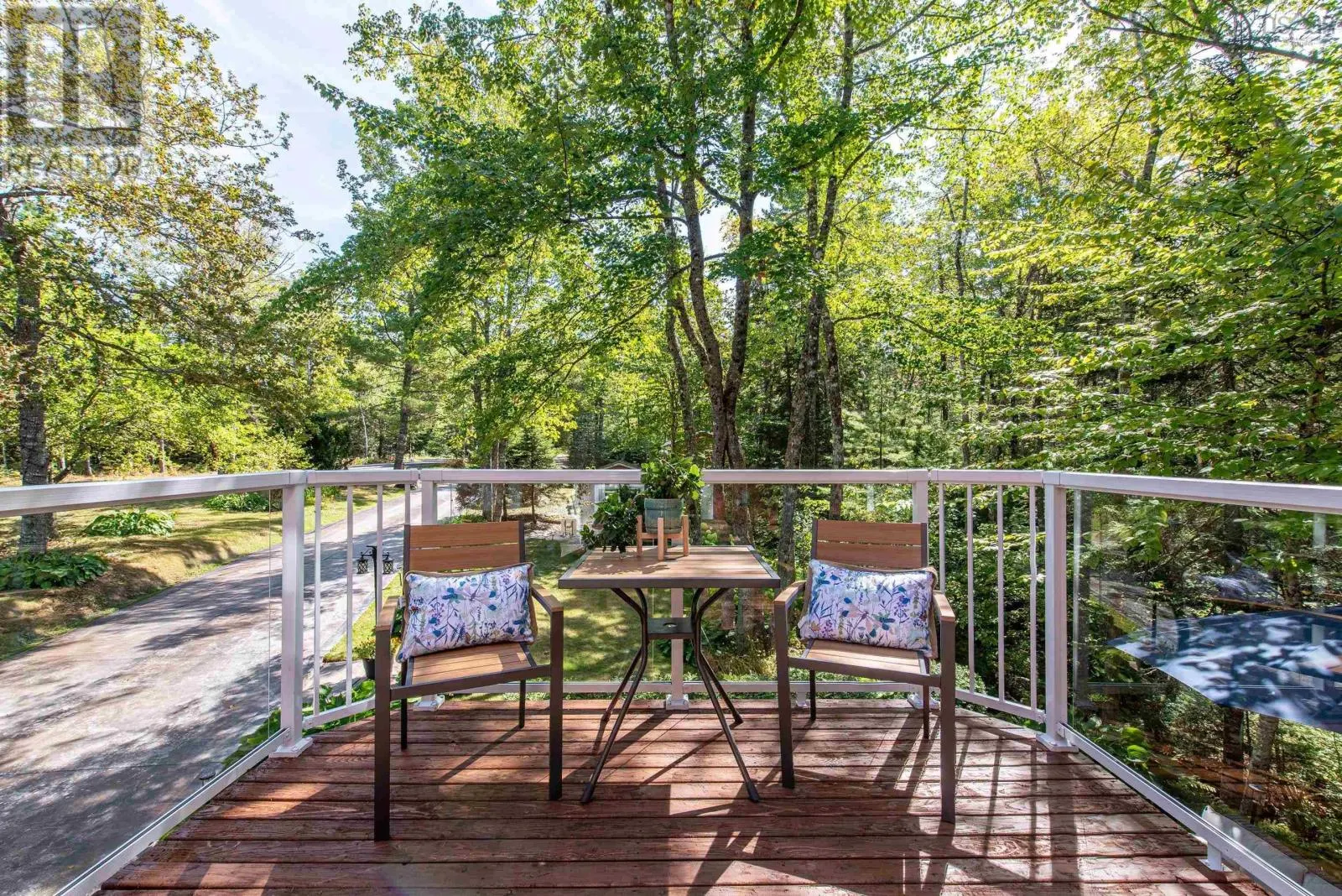 19 Sawdust Road