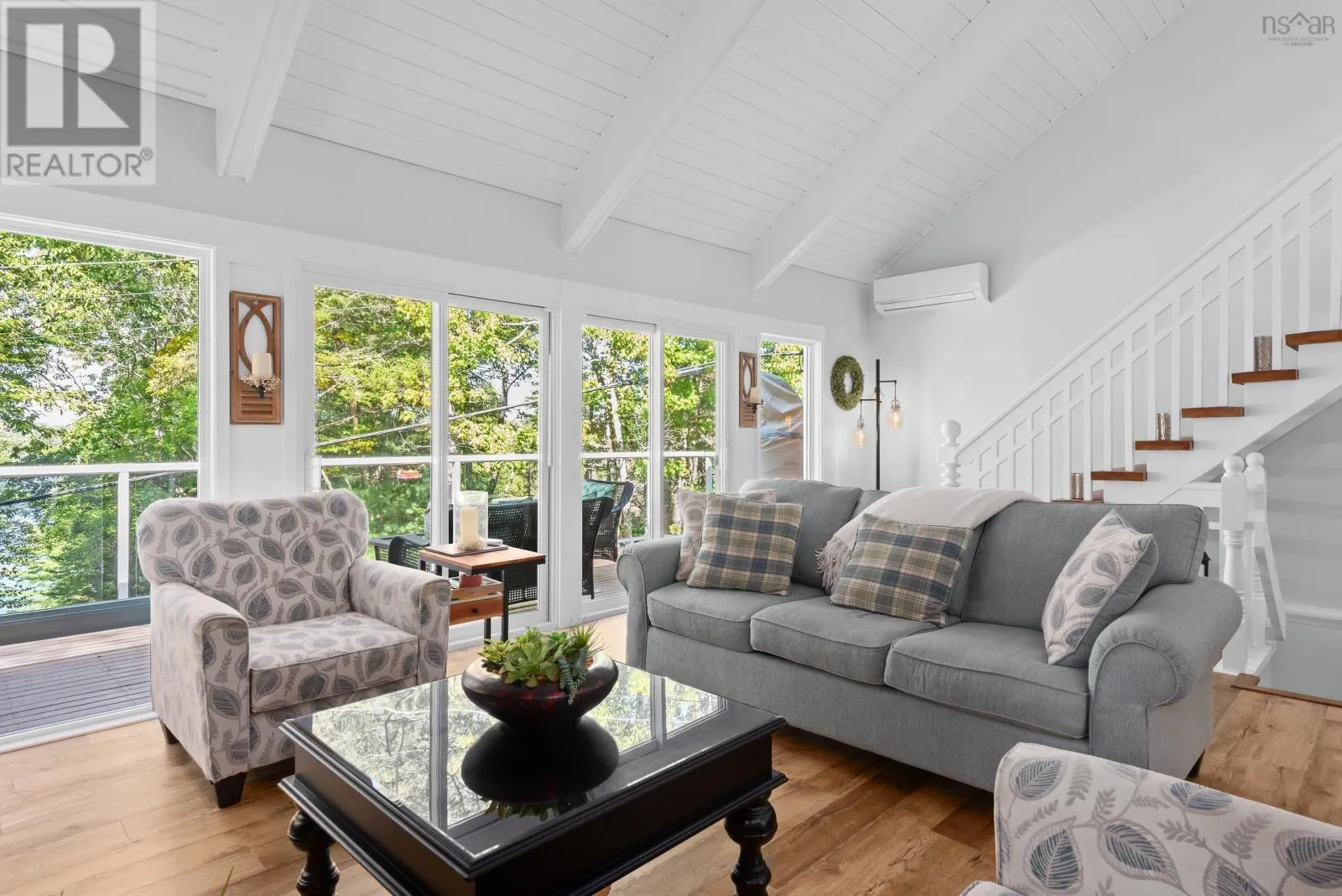 19 Sawdust Road