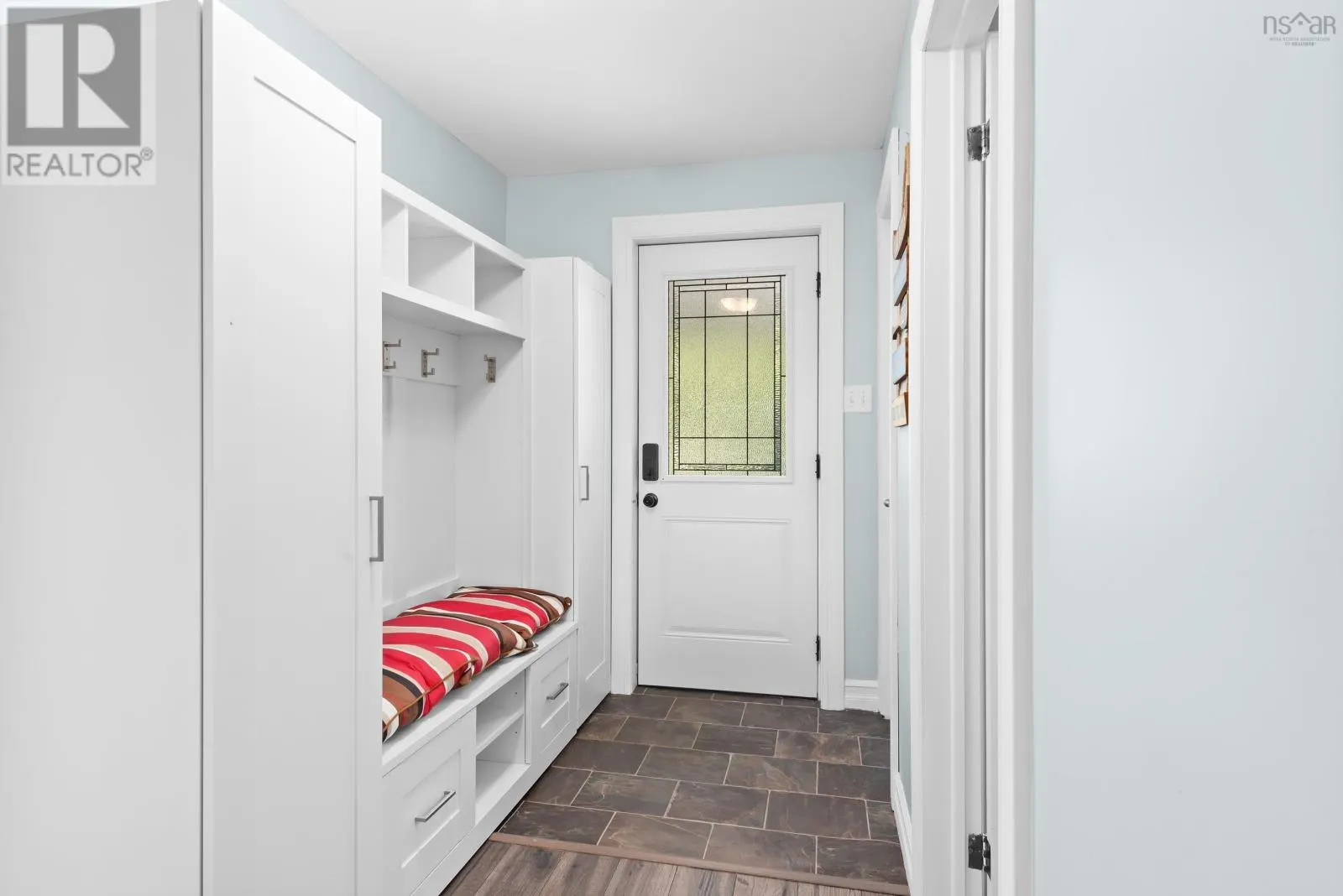 19 Sawdust Road