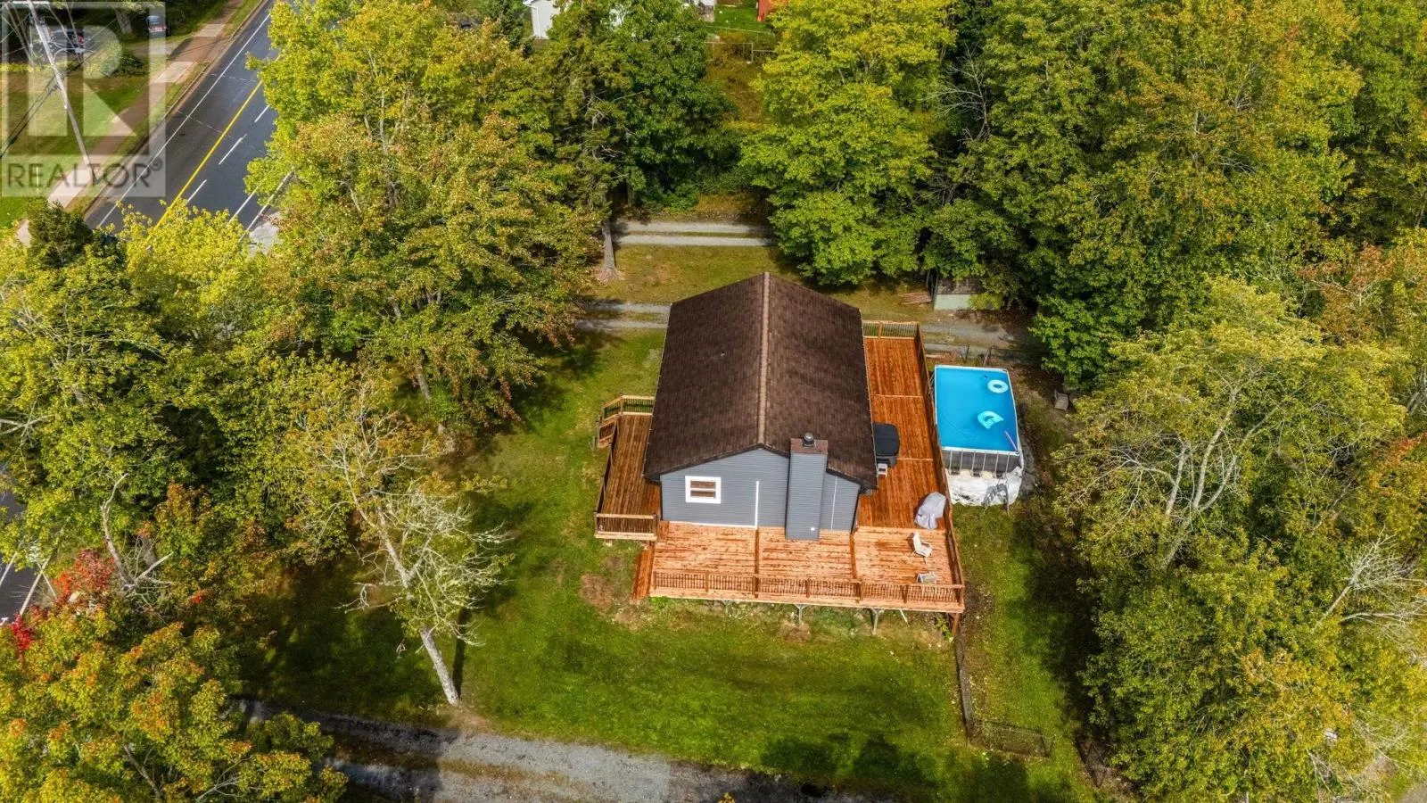 123 Lockview Road