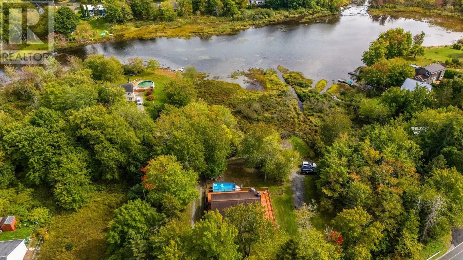 123 Lockview Road