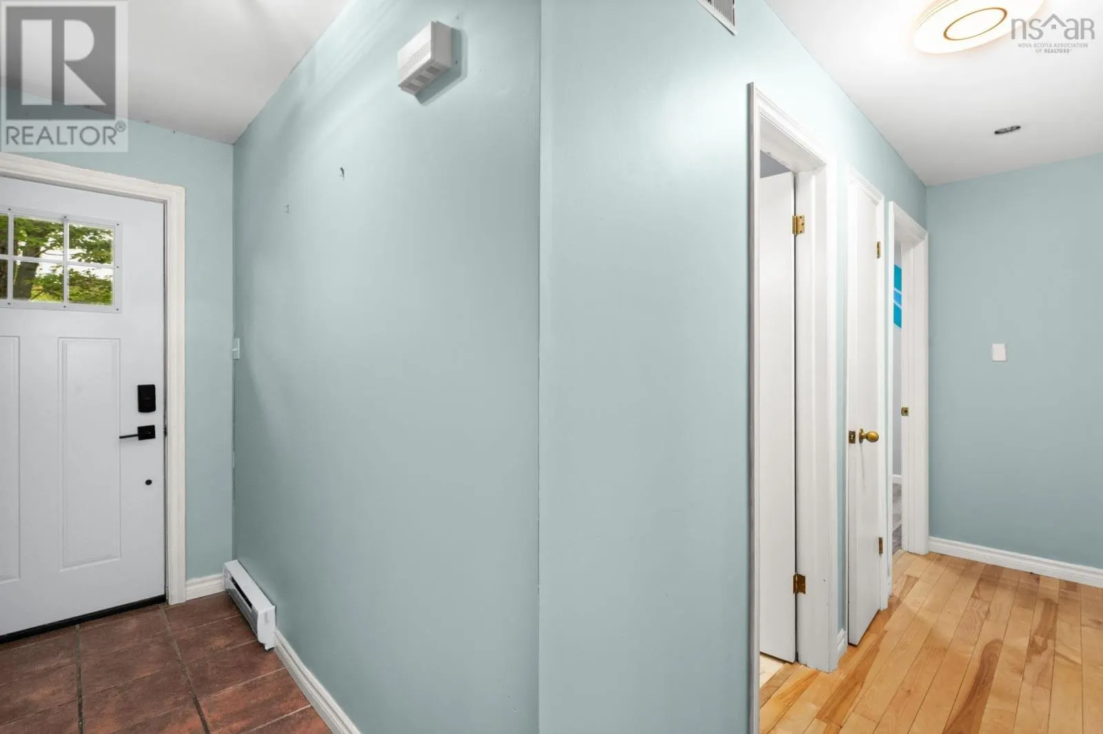 123 Lockview Road