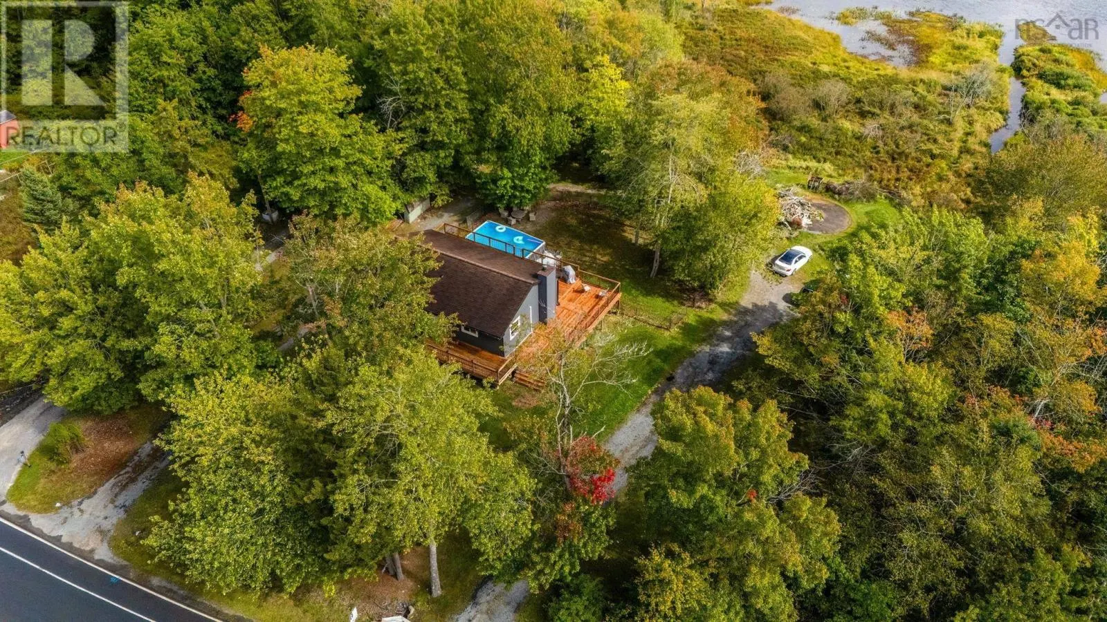 123 Lockview Road