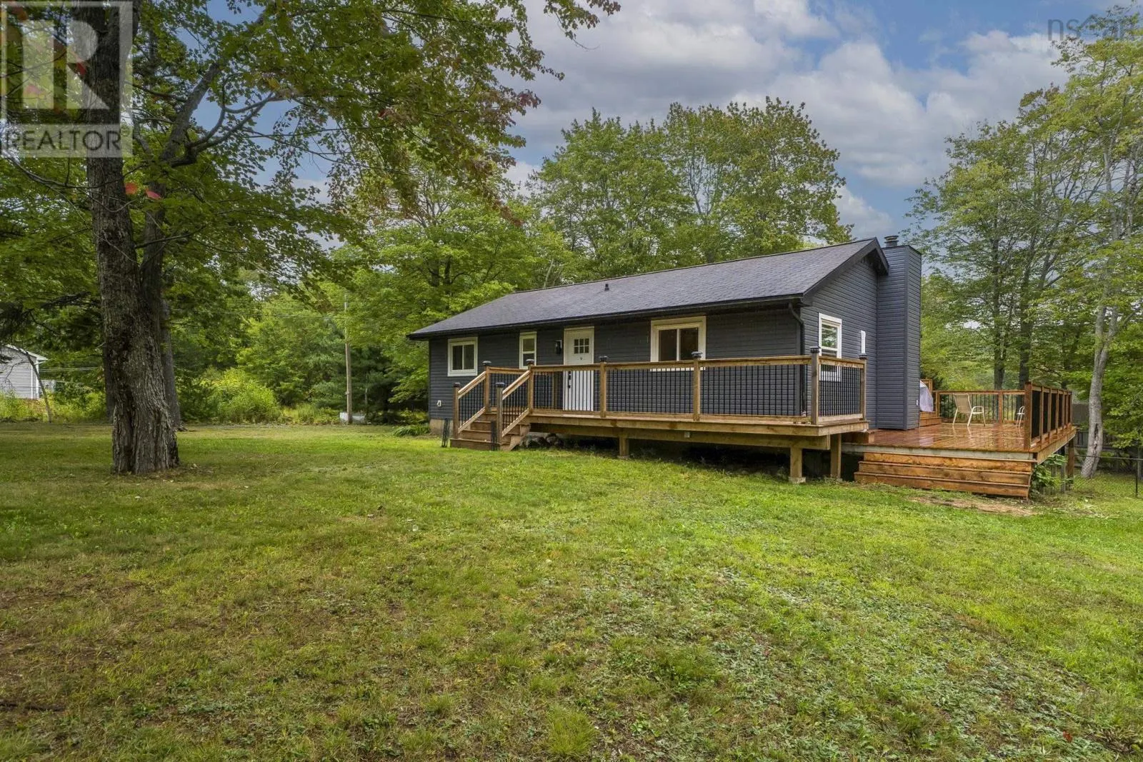123 Lockview Road