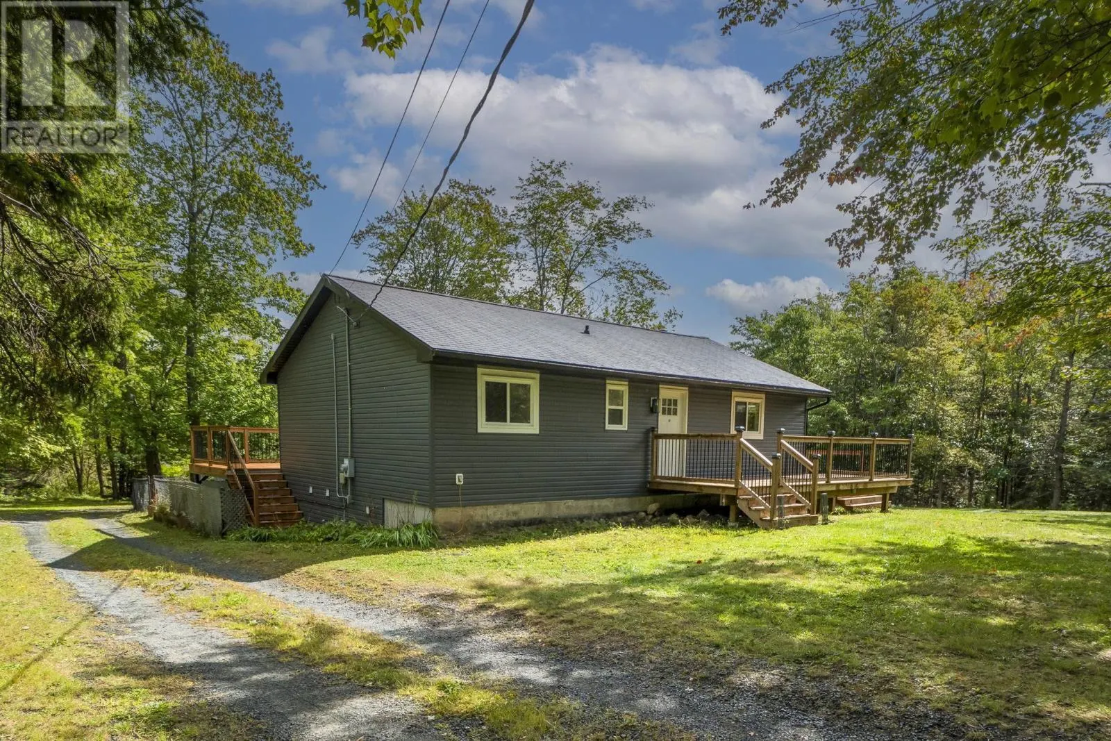 123 Lockview Road