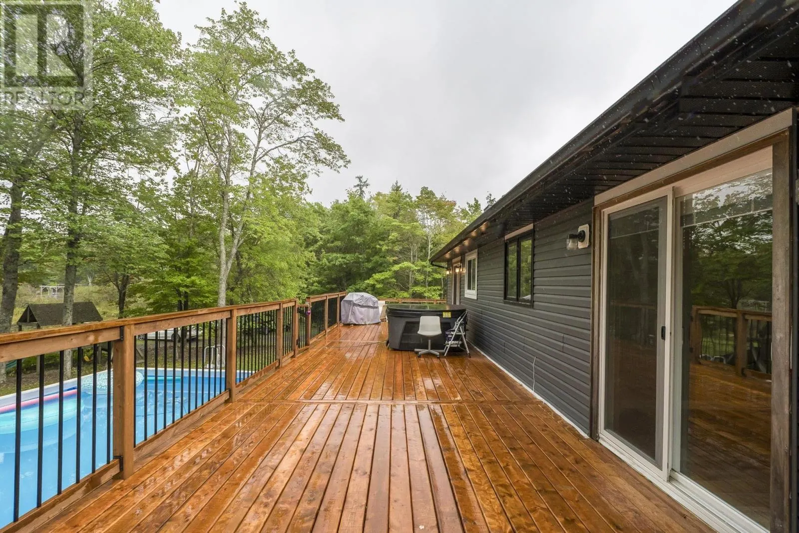 123 Lockview Road