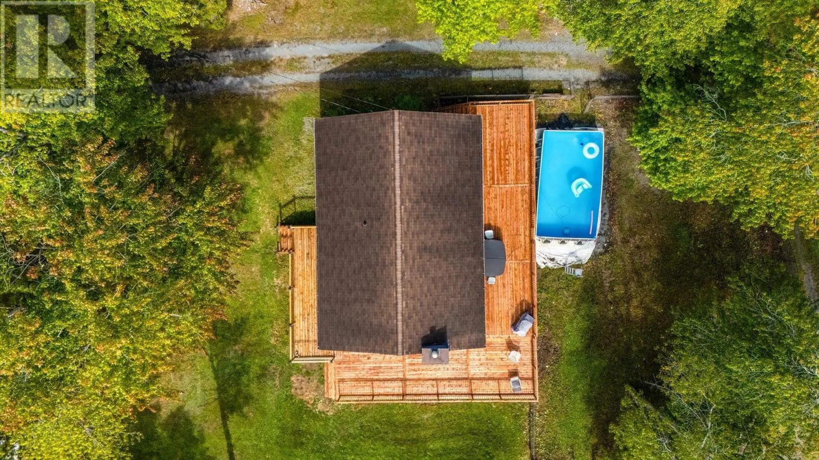 123 Lockview Road