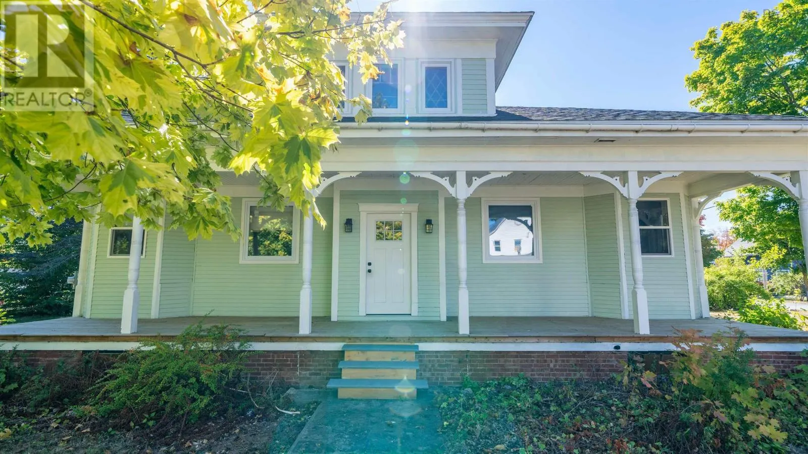 366 Main Street