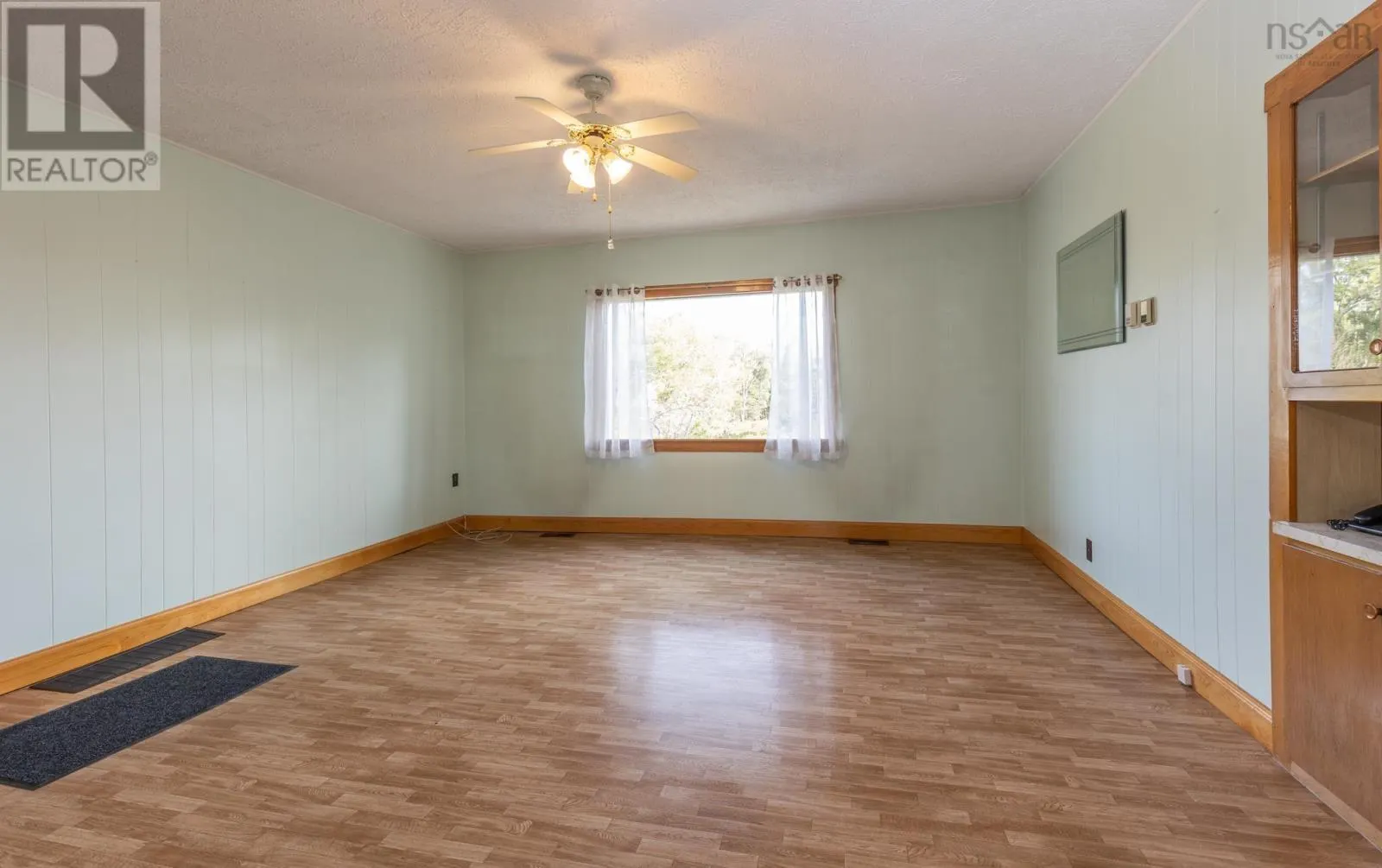 279 Killam Road Road