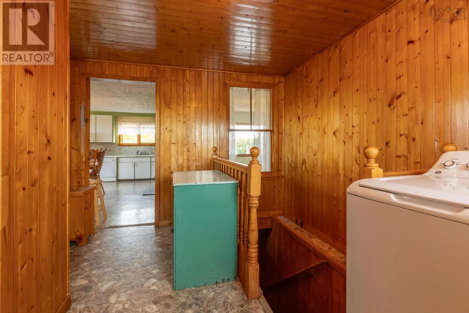 279 Killam Road Road