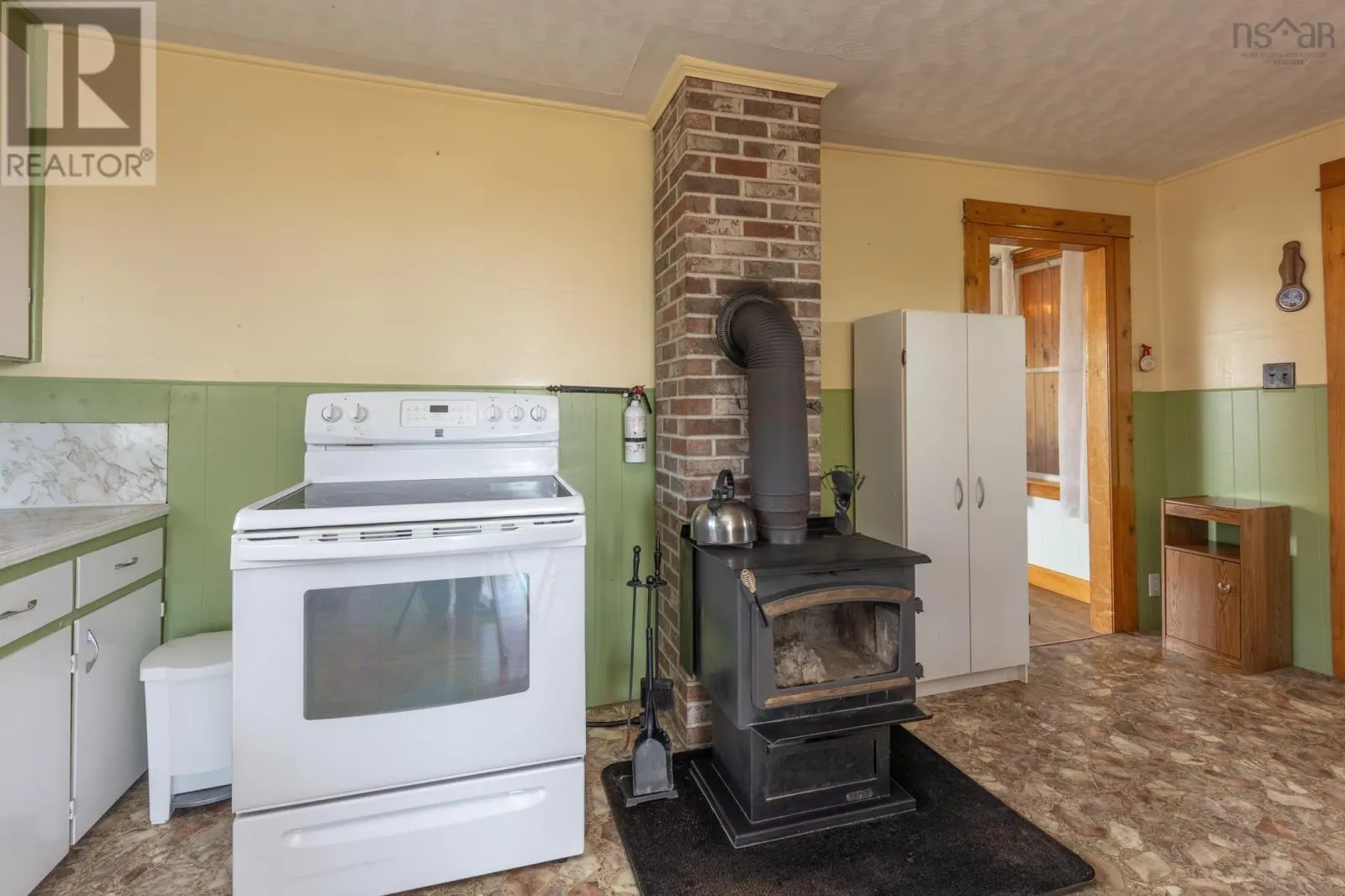 279 Killam Road Road