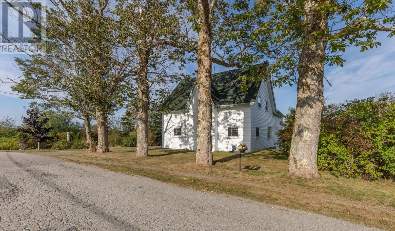 279 Killam Road Road
