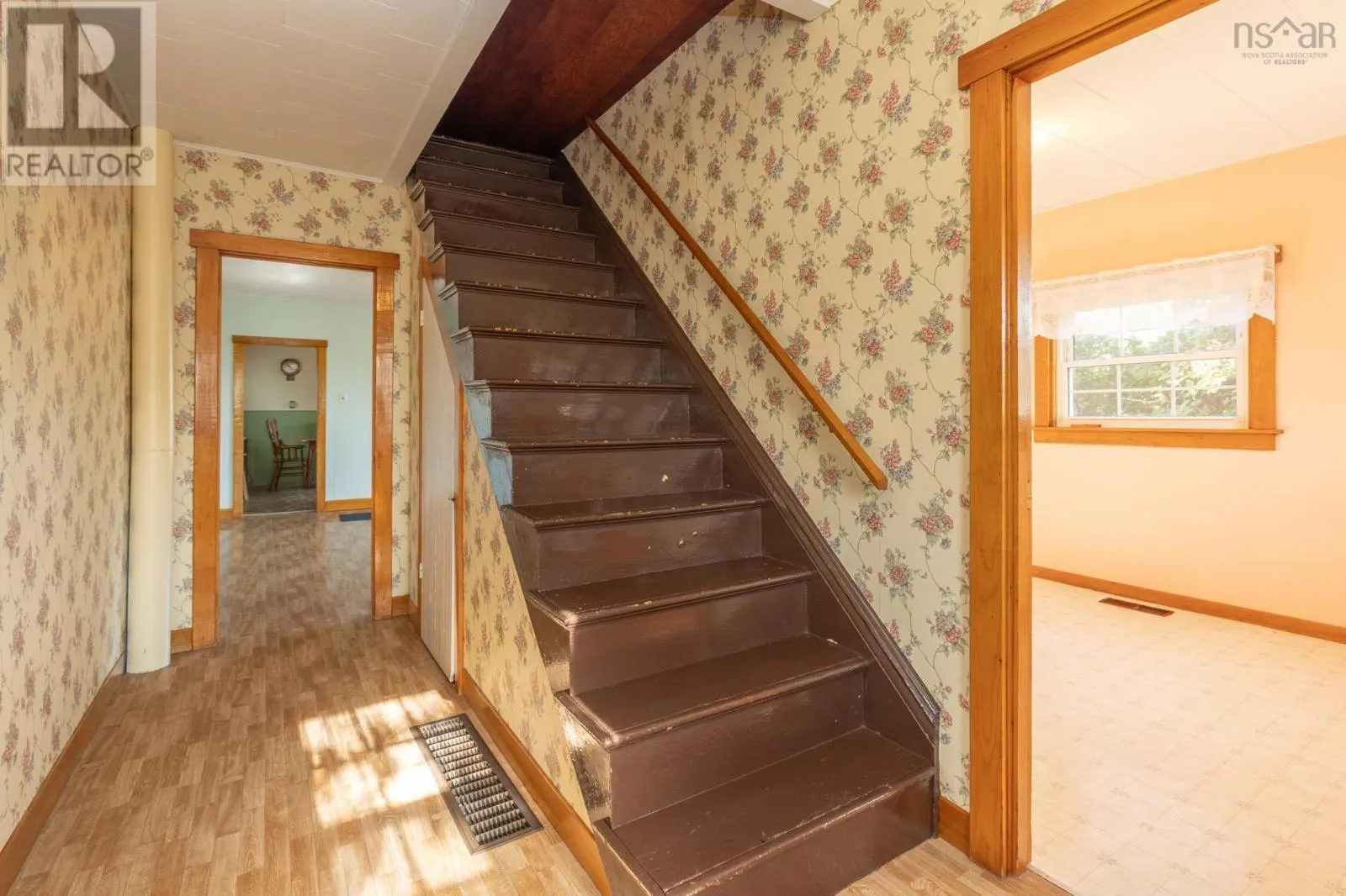 279 Killam Road Road