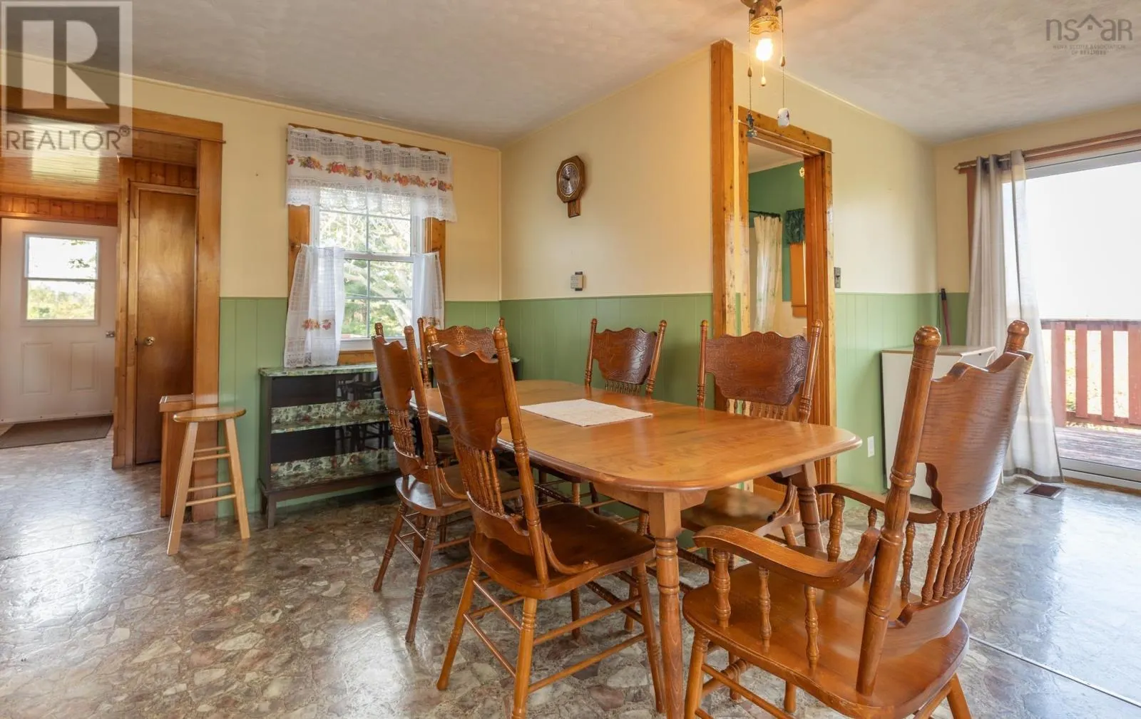 279 Killam Road Road