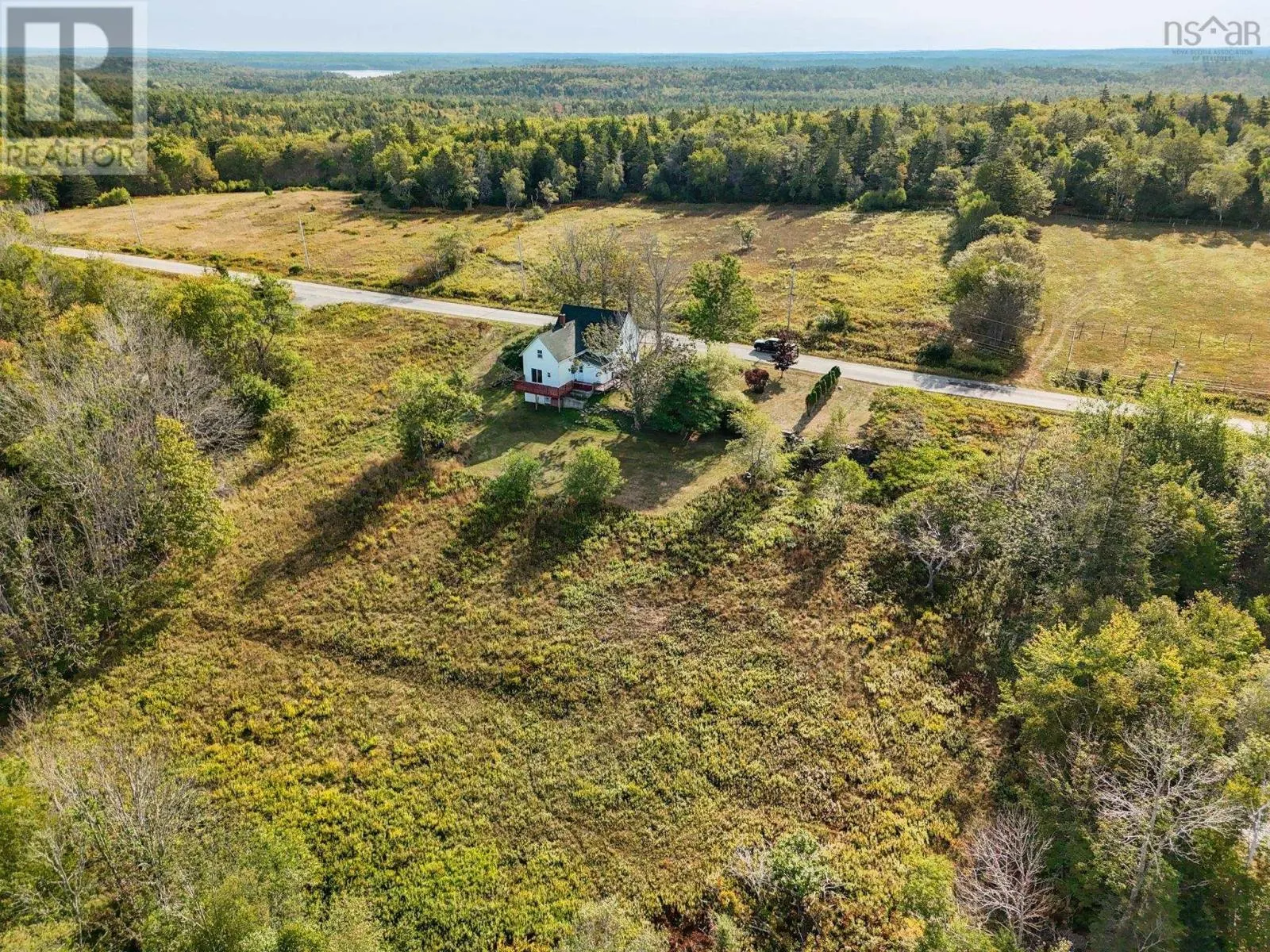 279 Killam Road Road