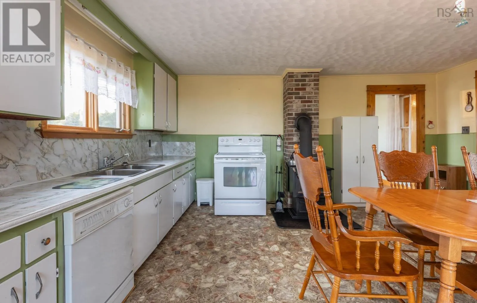 279 Killam Road Road