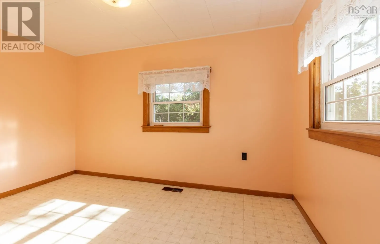 279 Killam Road Road