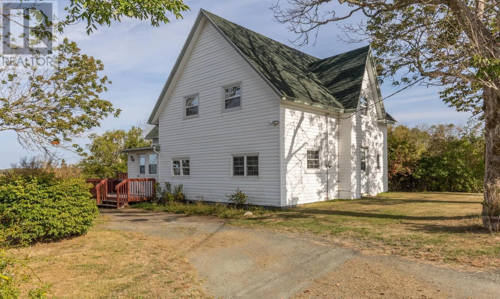 279 Killam Road Road