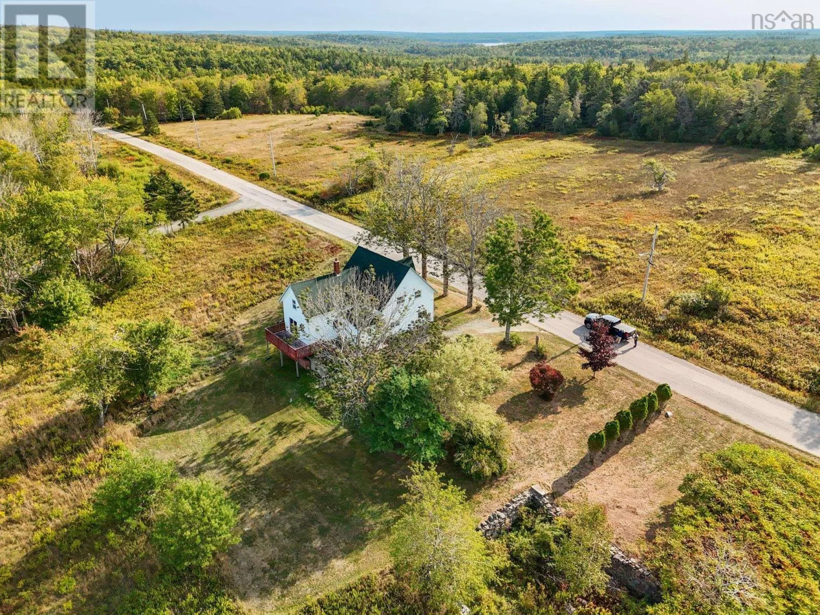 279 Killam Road Road