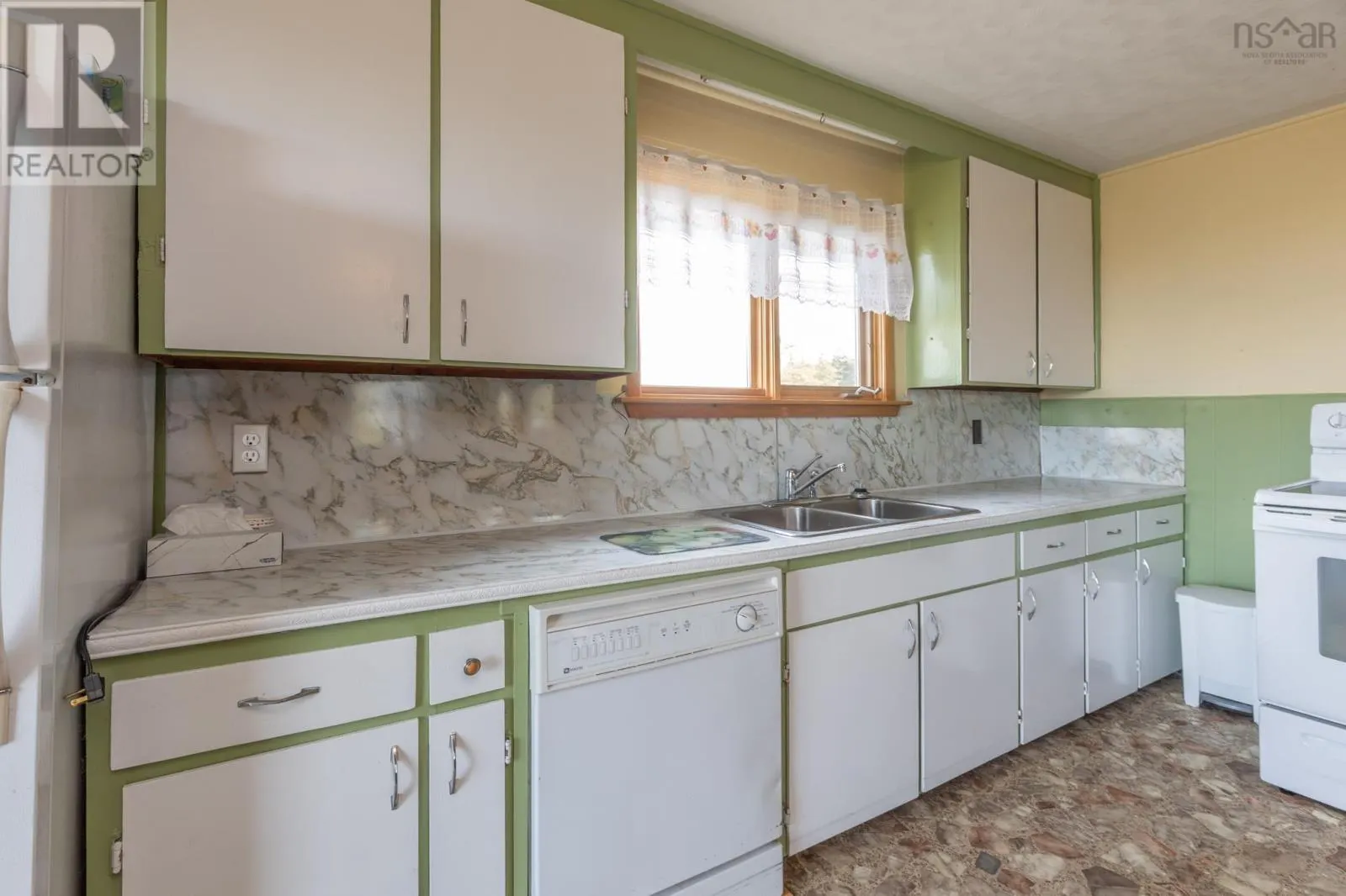 279 Killam Road Road