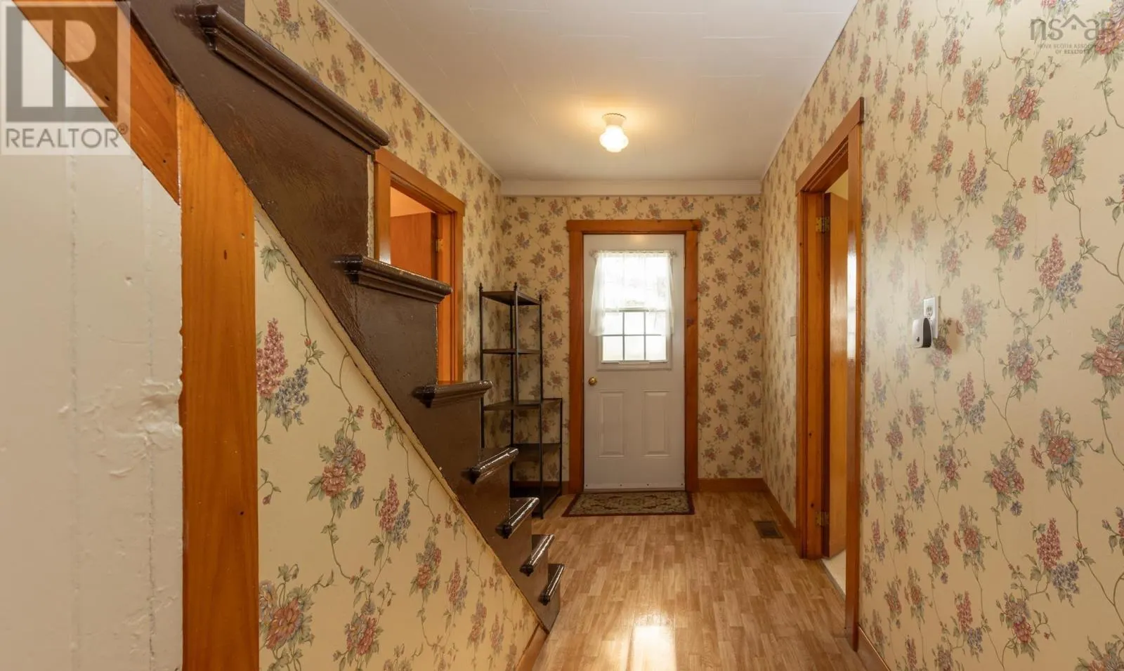 279 Killam Road Road