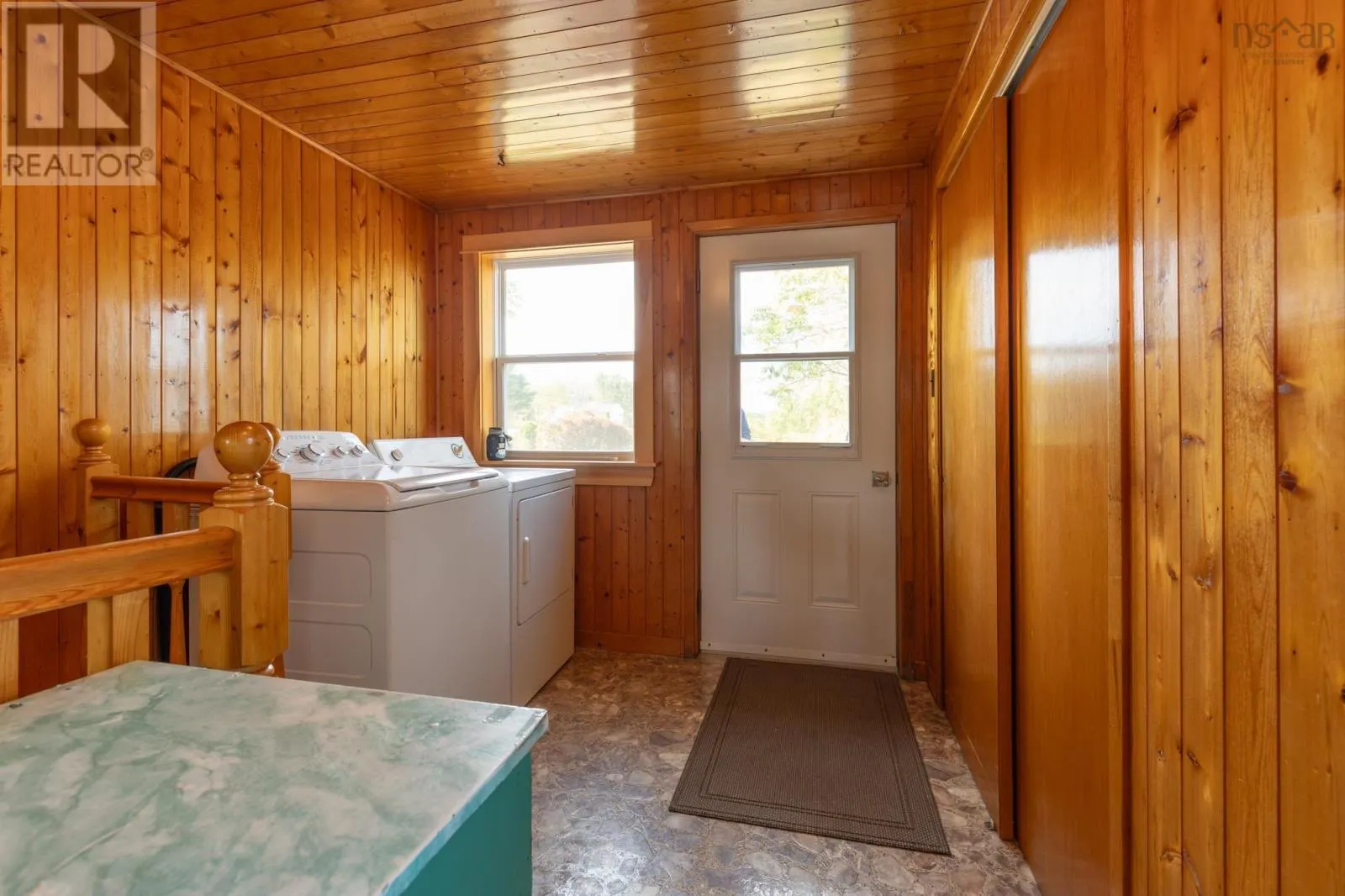 279 Killam Road Road