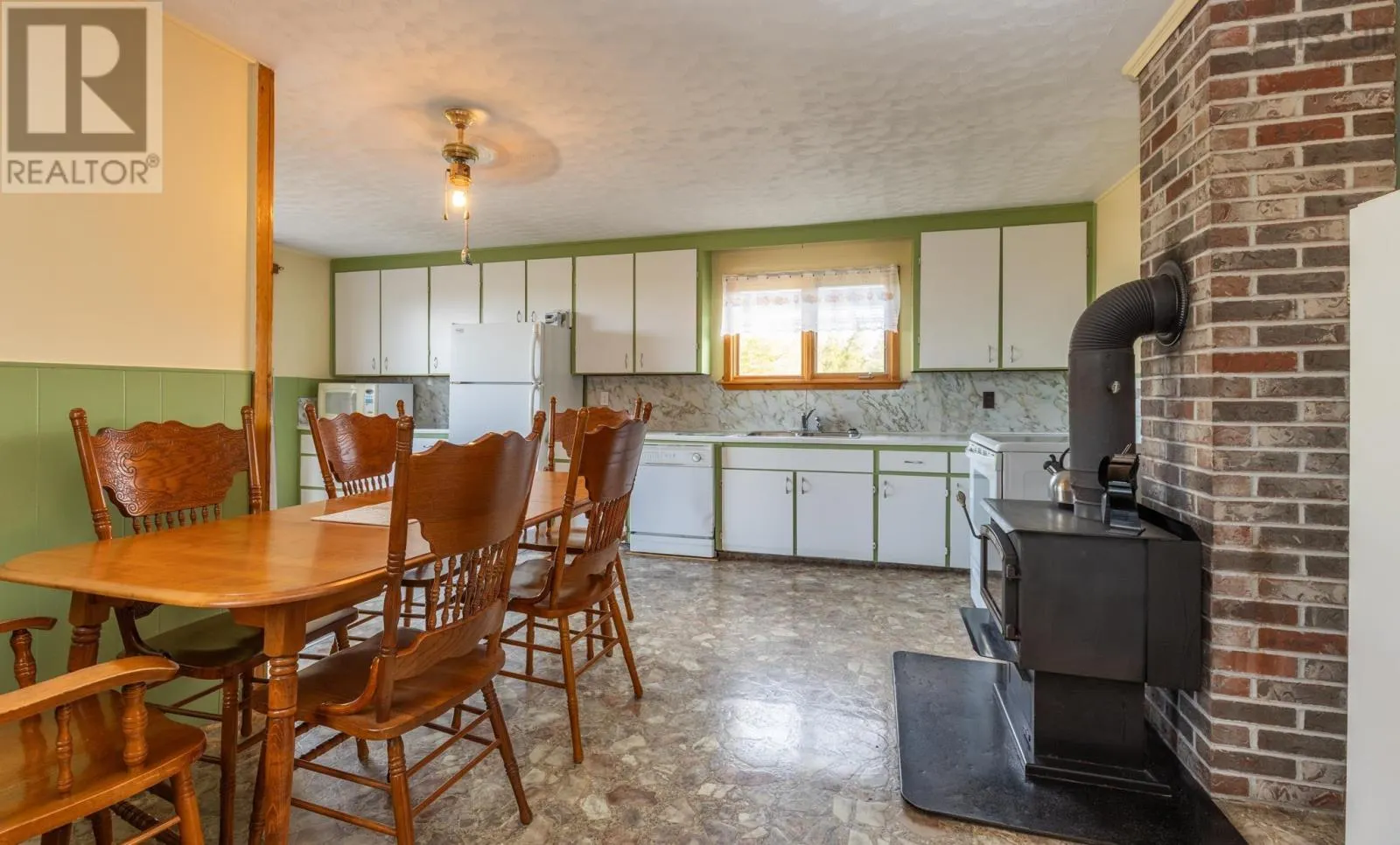 279 Killam Road Road