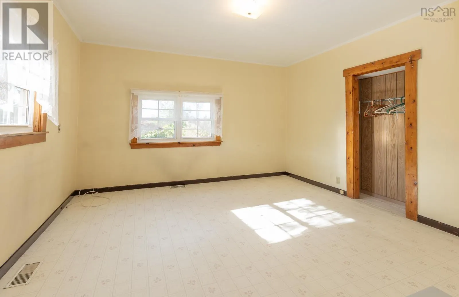 279 Killam Road Road