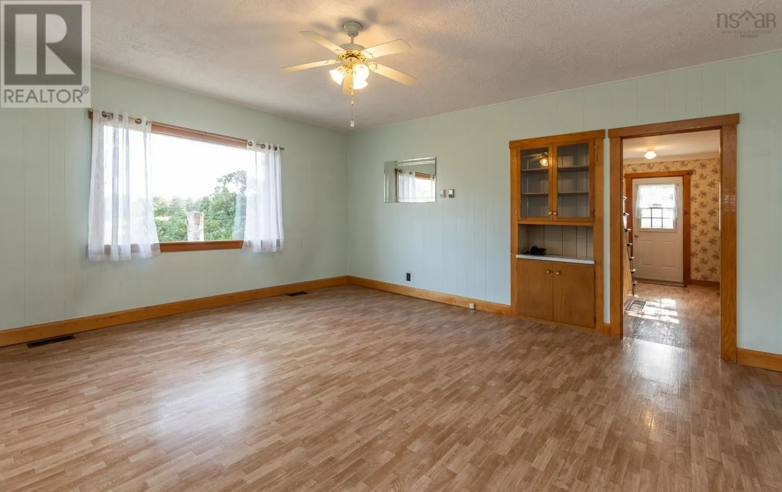 279 Killam Road Road
