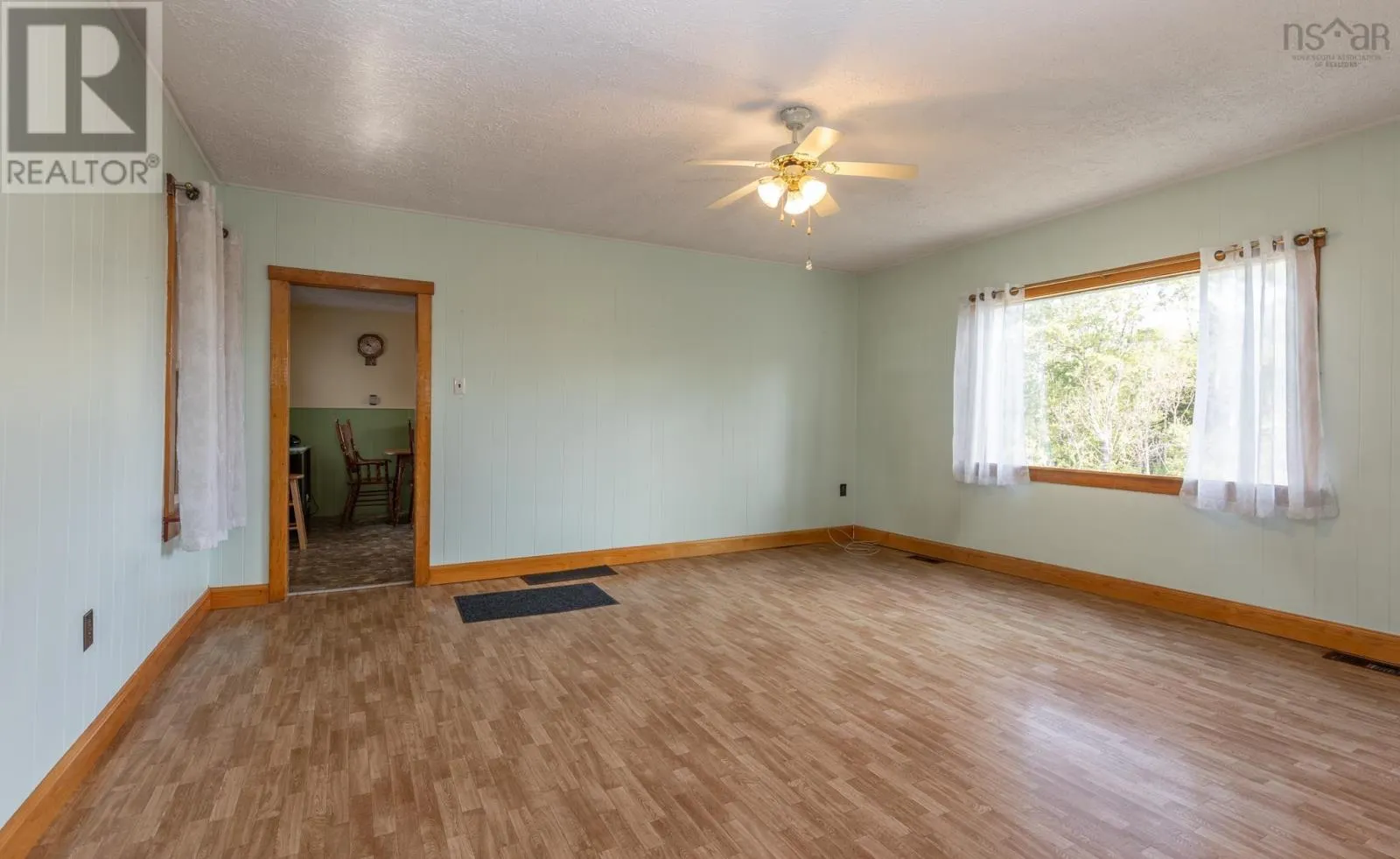 279 Killam Road Road