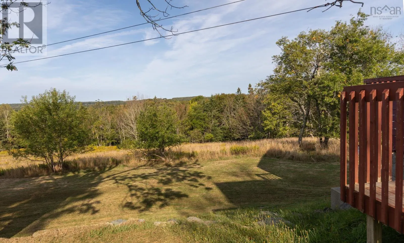 279 Killam Road Road