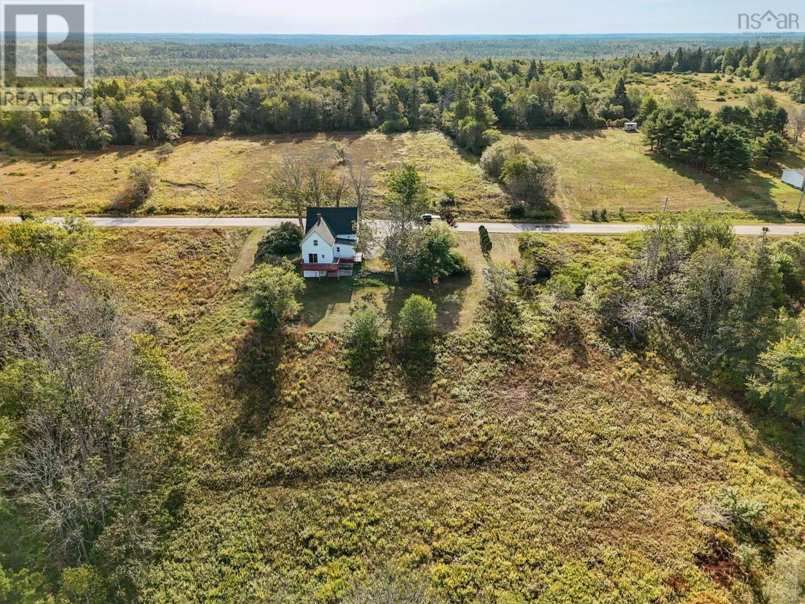 279 Killam Road Road