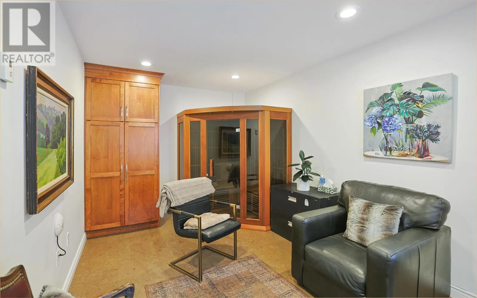 174 Pickles Lane