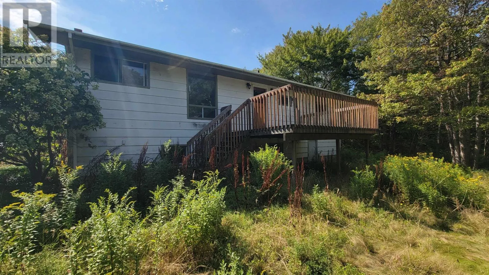 2350 Highway 1 Road