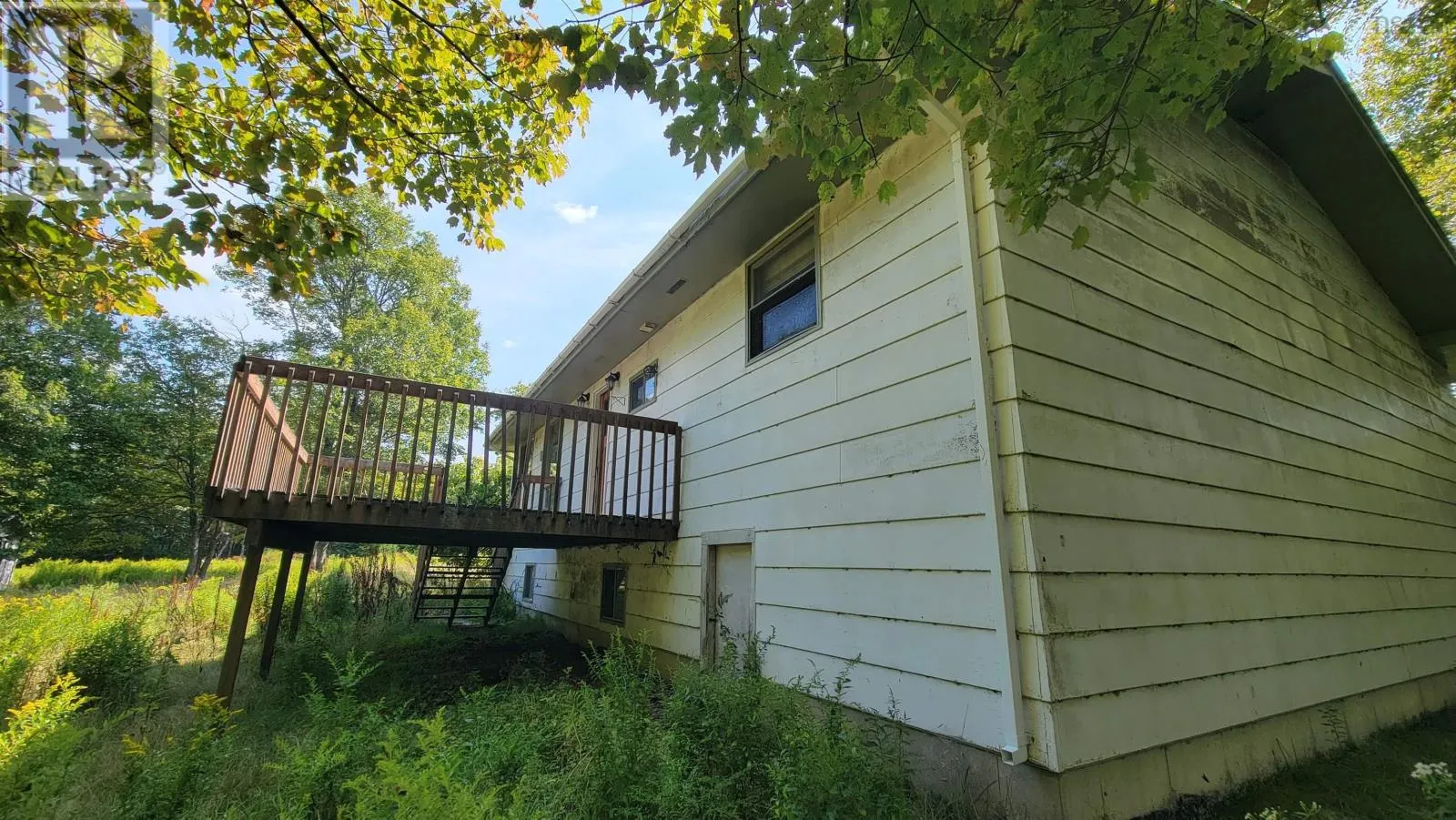 2350 Highway 1 Road