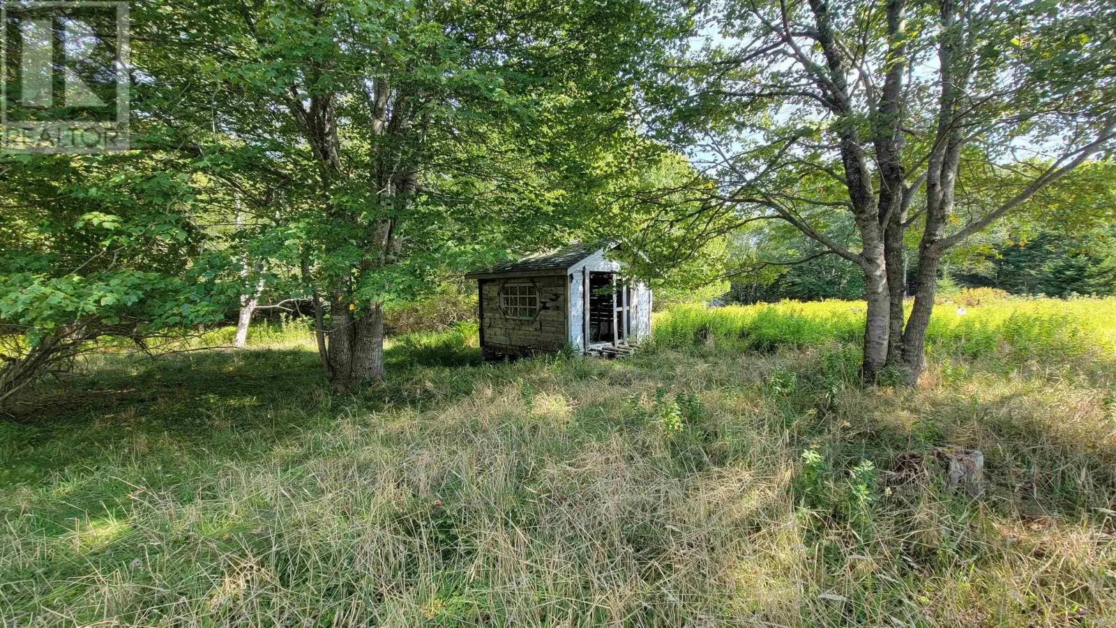 2350 Highway 1 Road