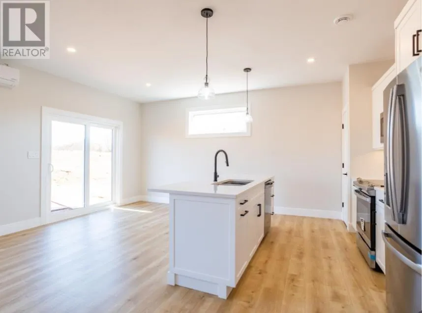 62 KELLY Heights