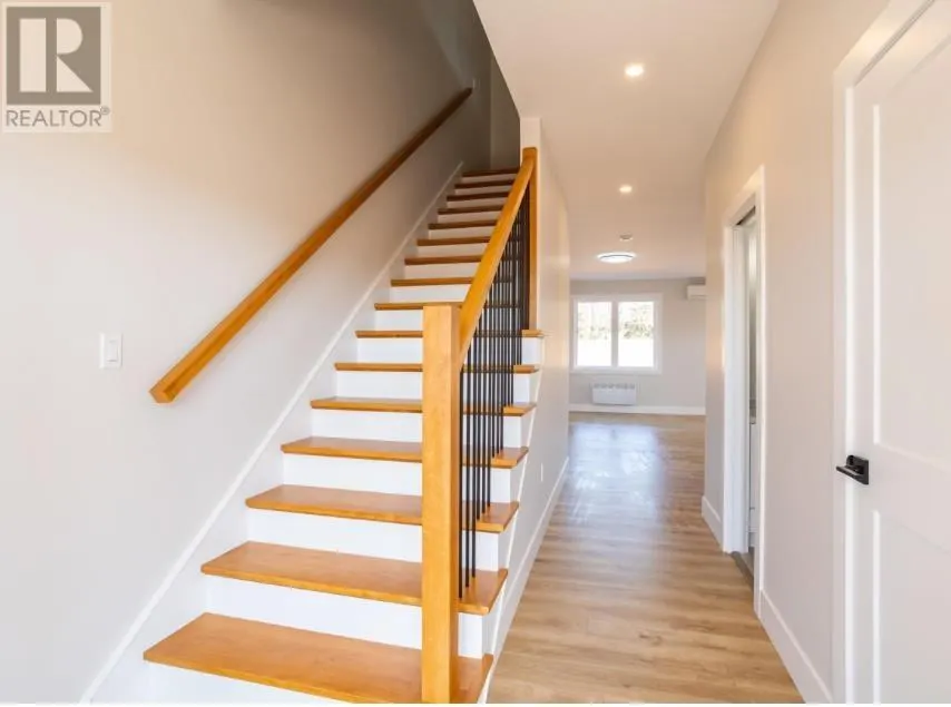 62 KELLY Heights