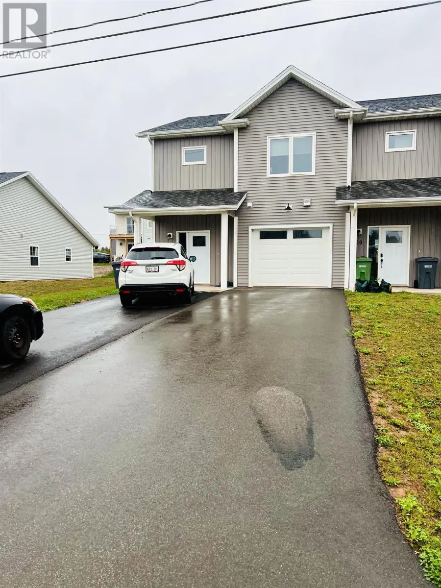 62 KELLY Heights