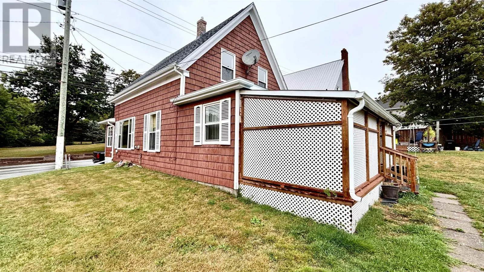 148 MAIN Street