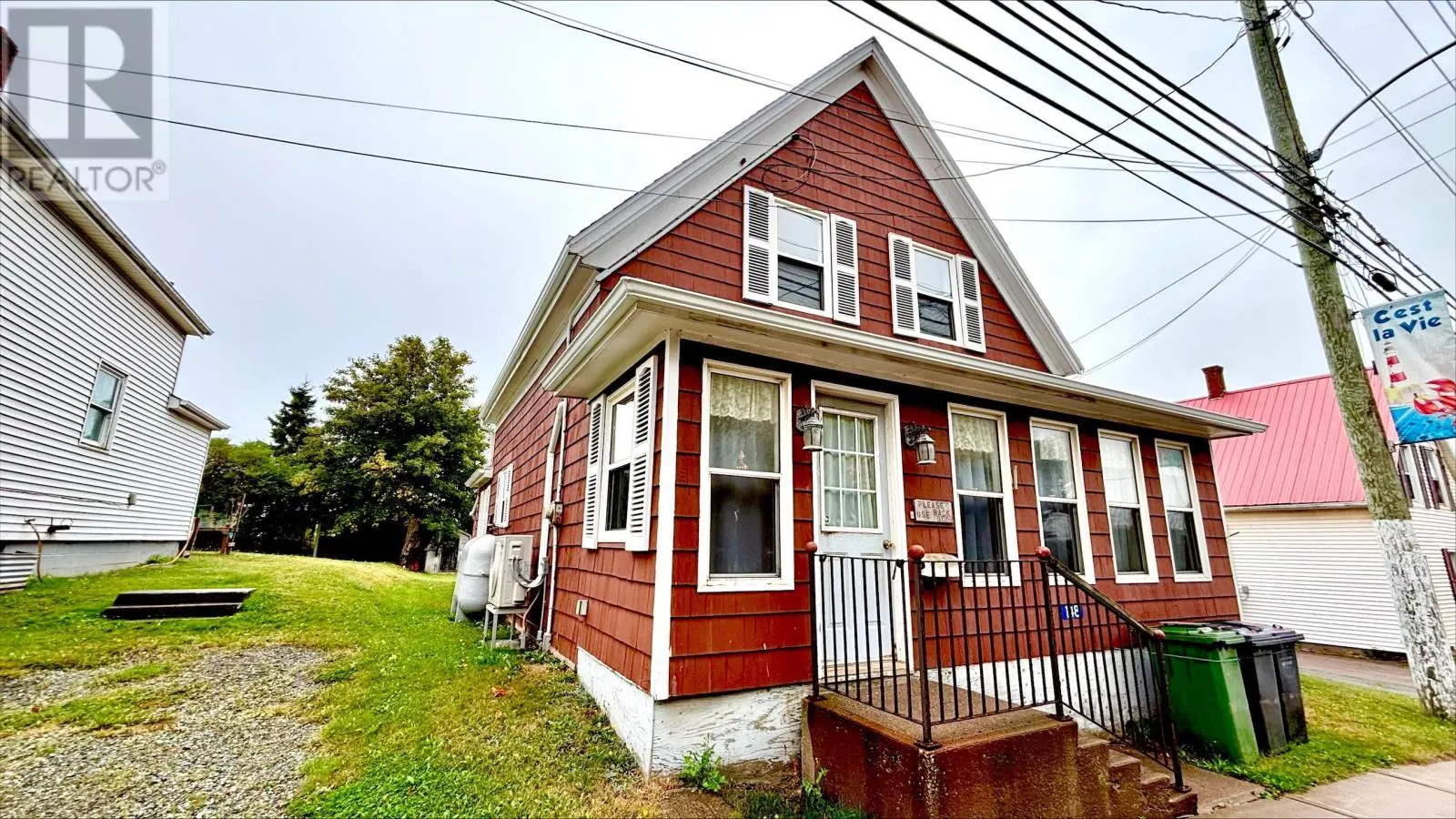 148 MAIN Street