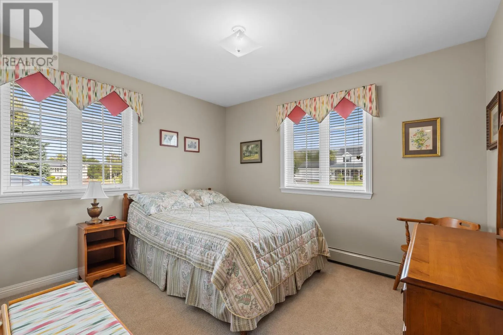 108 Ashbury Ln.