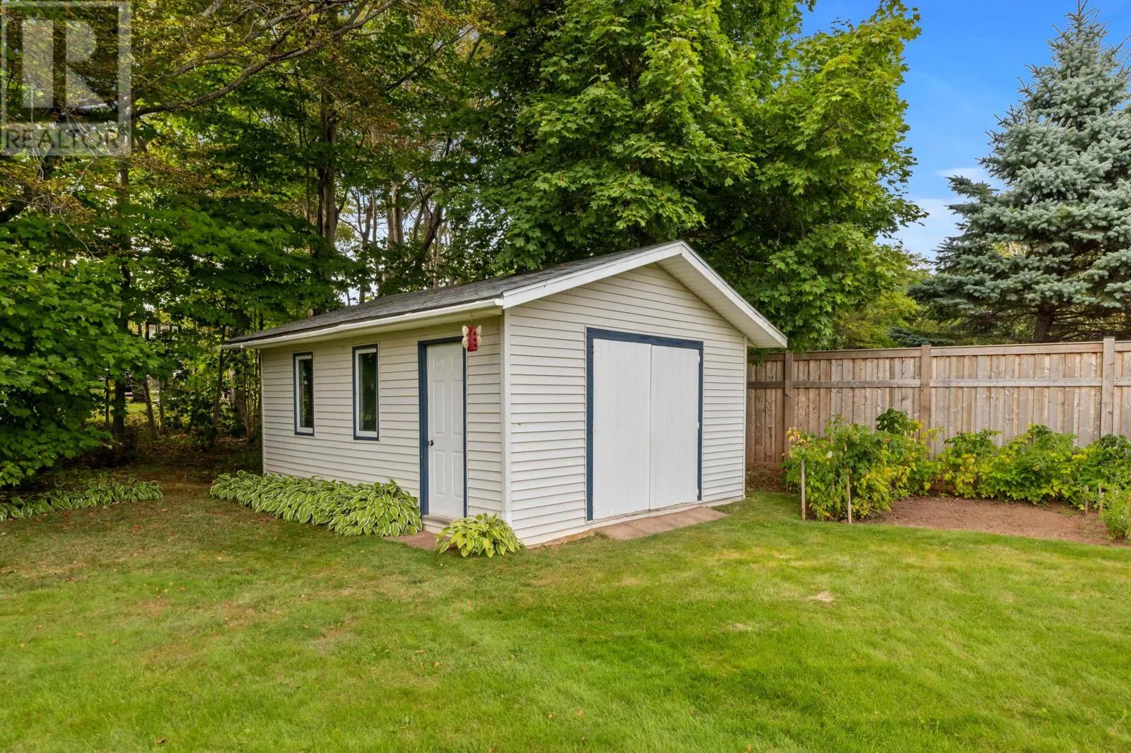 108 Ashbury Ln.