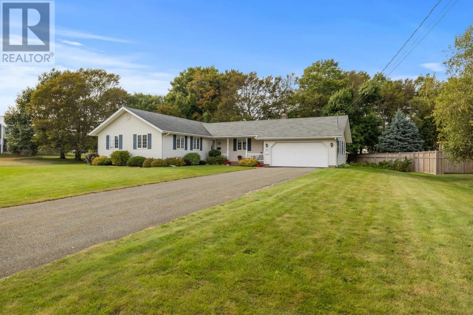 108 Ashbury Ln.